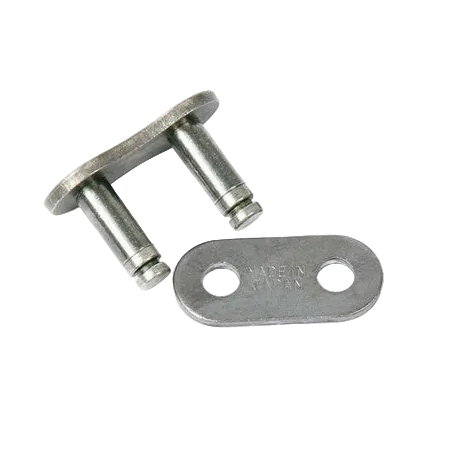 Sss 428 Chain Link